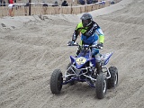 course des Quads Touquet Pas-de-Calais 2016 (396)